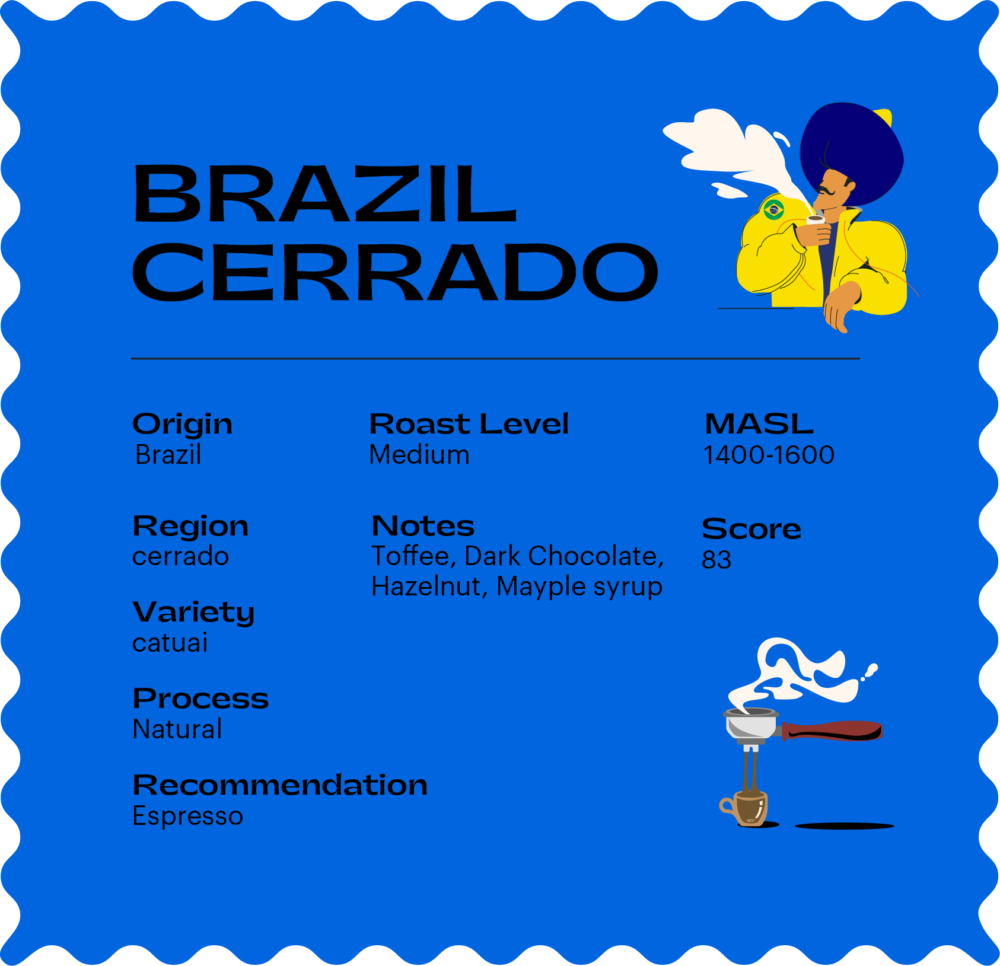 Espresso Lover Pack - الصورة 3