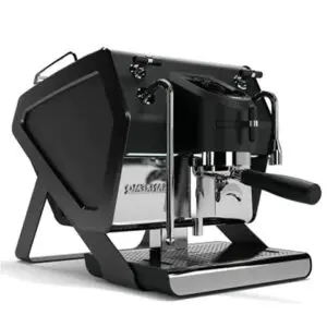 Sanremo YOU Espresso Machine