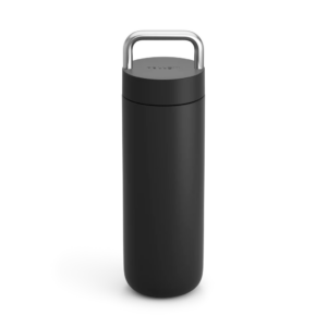 Fellow Carter Carry Tumbler (591ml/20oz) - Black