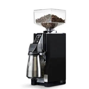 Eureka Mignon Libra Brew Grinder