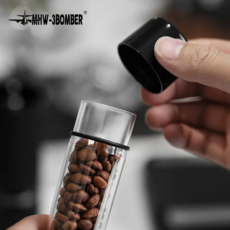 MHW Coffee Energy Tubes Sets - Image 15