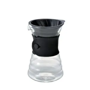 Hario V60 Decanter