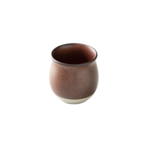 Origami Pinot - Flavor Cup