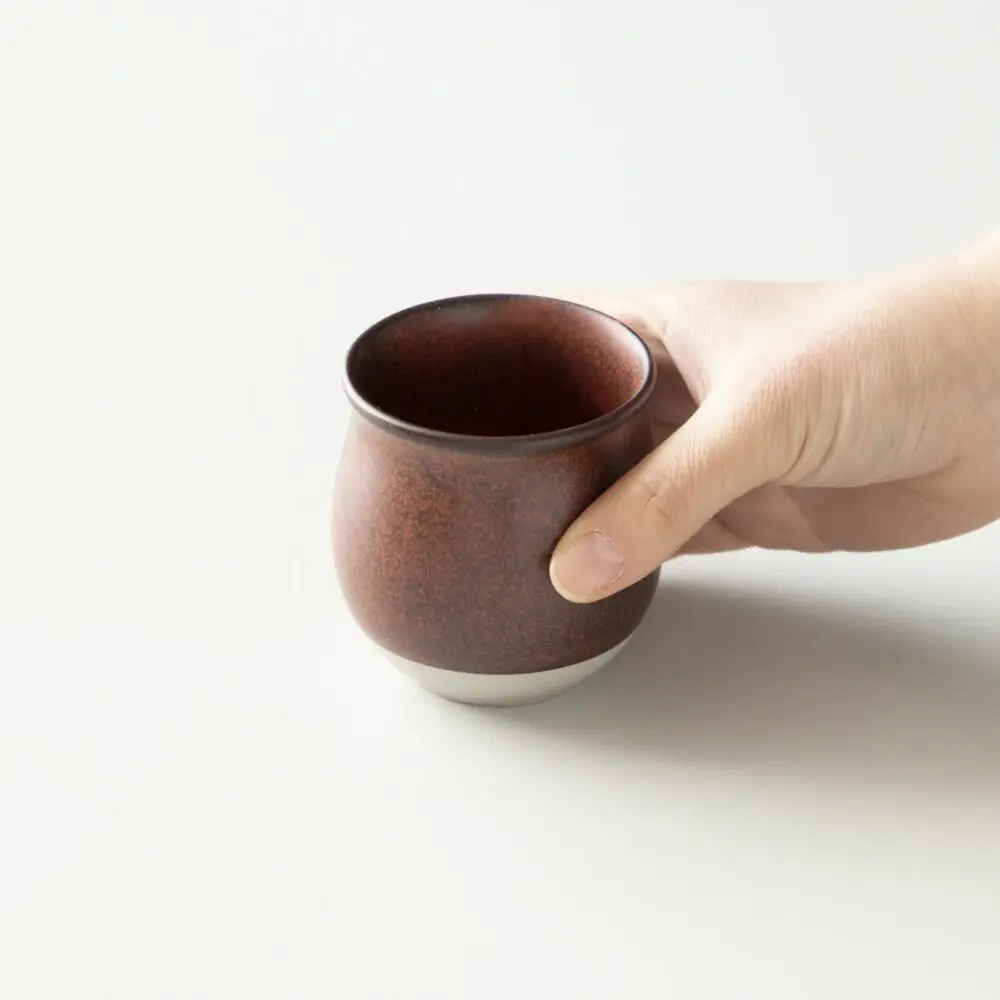 Origami Pinot - Flavor Cup - Image 2