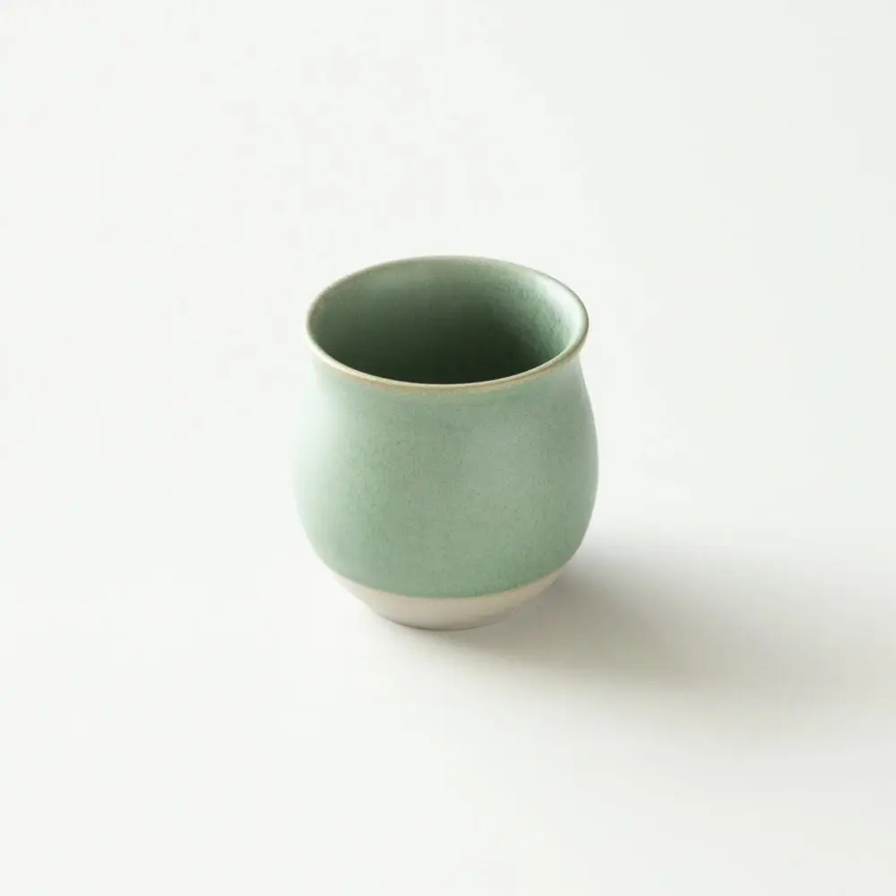 Origami Pinot - Flavor Cup - Image 3