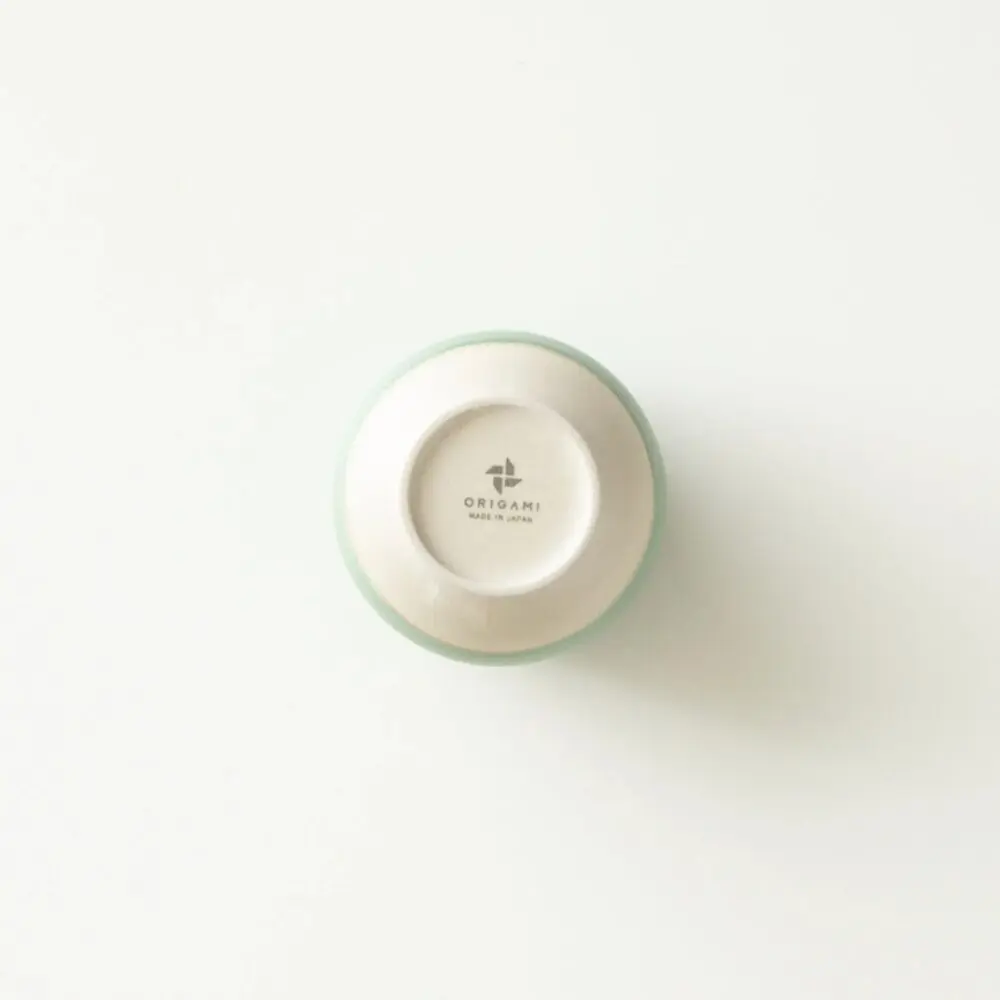 Origami Pinot - Flavor Cup - Image 4