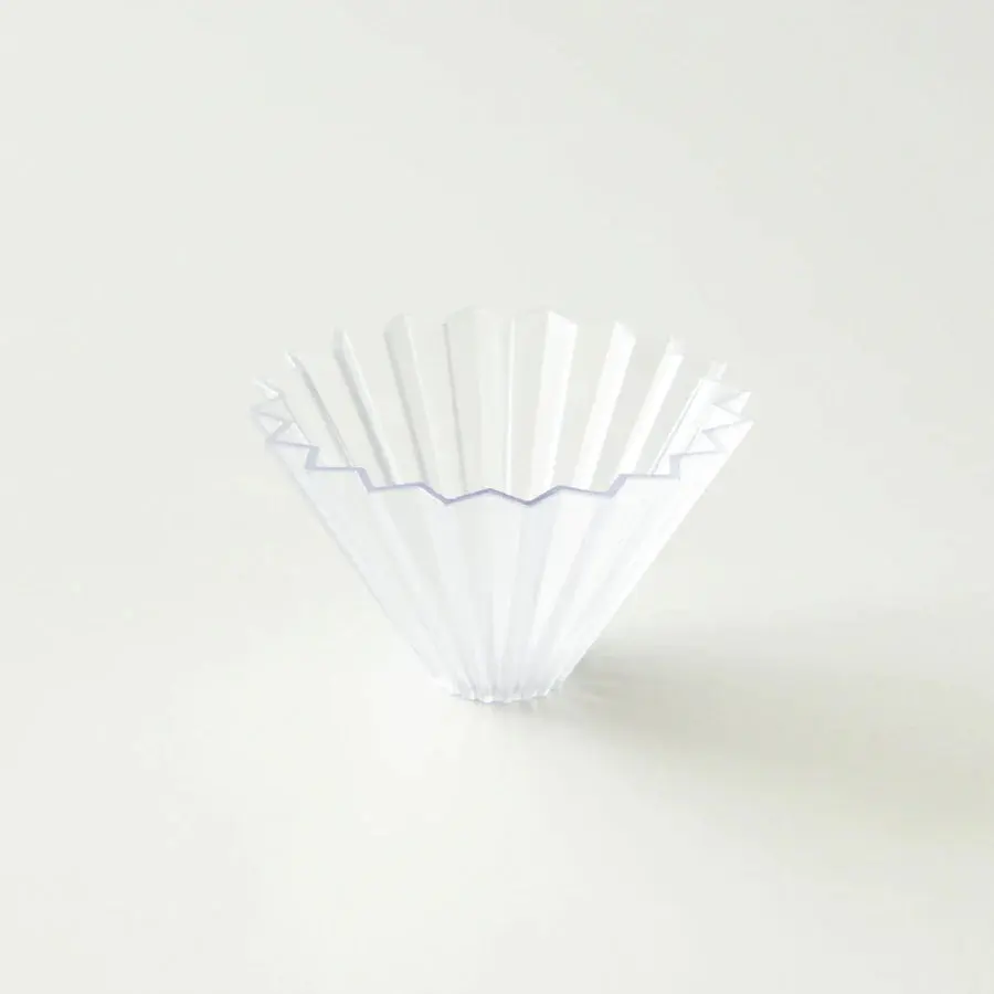 Origami Dripper - Air S - Image 12