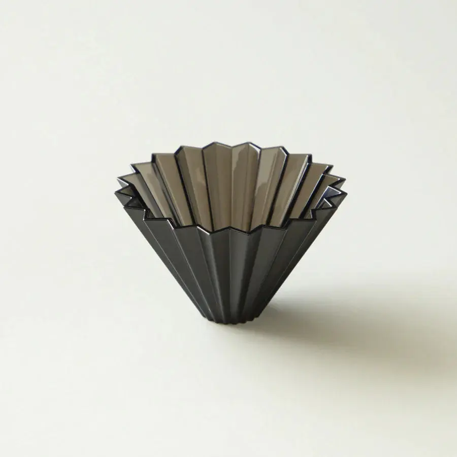 Origami Dripper - Air S - Image 2