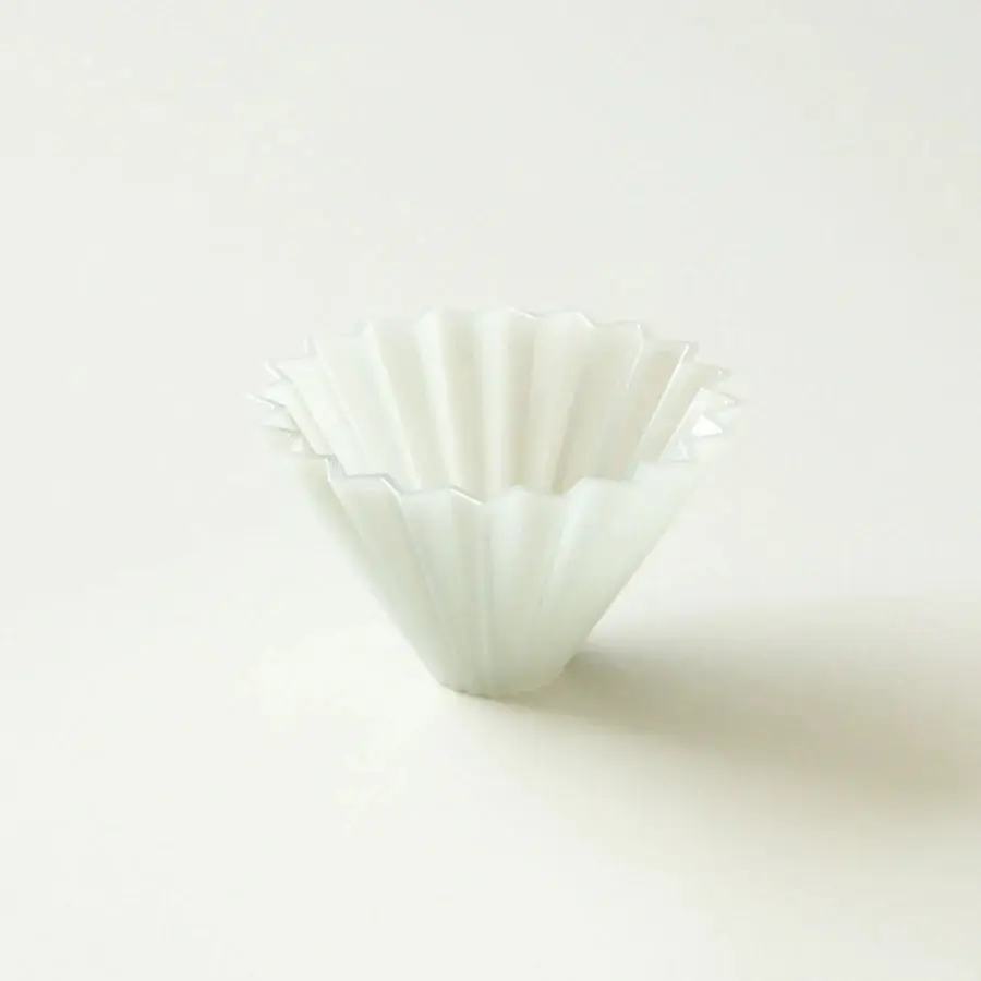 Origami Dripper - Air S - Image 10
