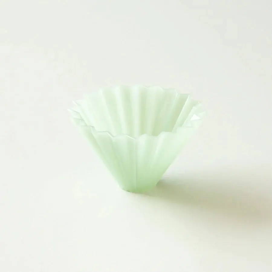 Origami Dripper - Air S - Image 11