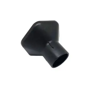 AeroPress Funnel