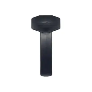AeroPress Stirrer