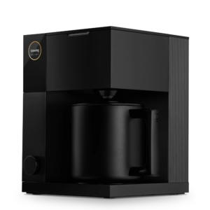 Fellow Aiden Precision Coffee Maker