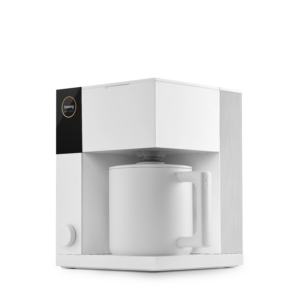 Fellow Aiden Precision Coffee Maker - White
