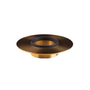 Loveramics Brewers - Dripper Stand