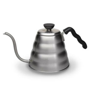 Hario Buono Kettle 1L