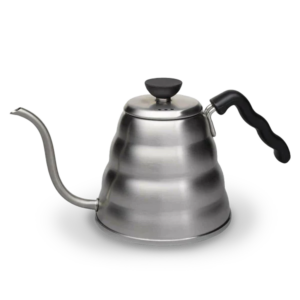 Hario Buono Kettle 1.2L