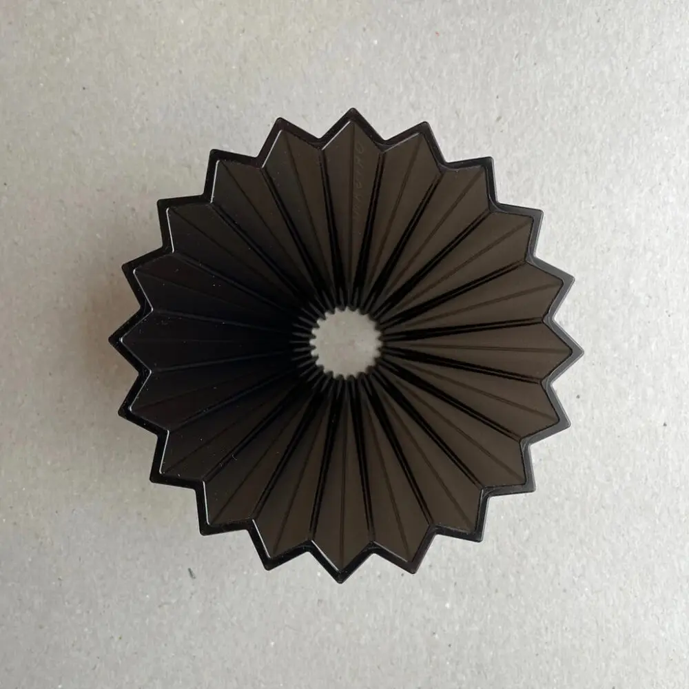 Origami Dripper - Air S - Image 8
