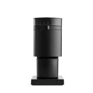 Fellow Opus Conical Burr Grinder