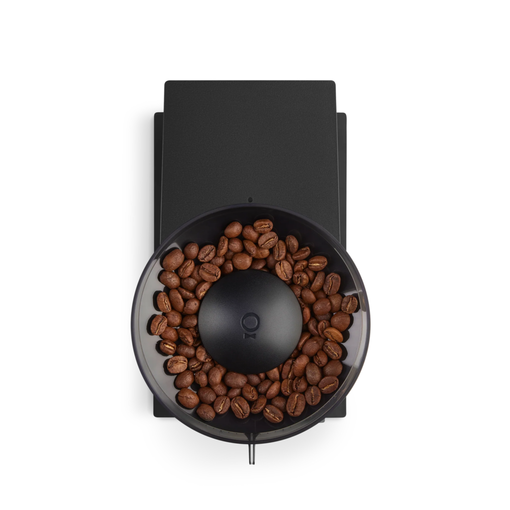 Fellow Opus Conical Burr Grinder - Image 3