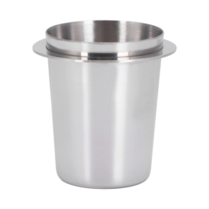Dosing Cup 51mm