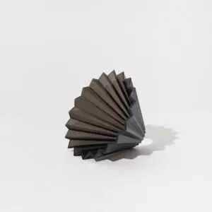 Origami Dripper - Air S