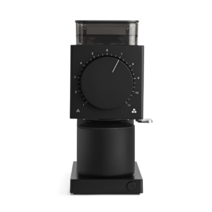Fellow Ode Brew Grinder Gen 2 - Black