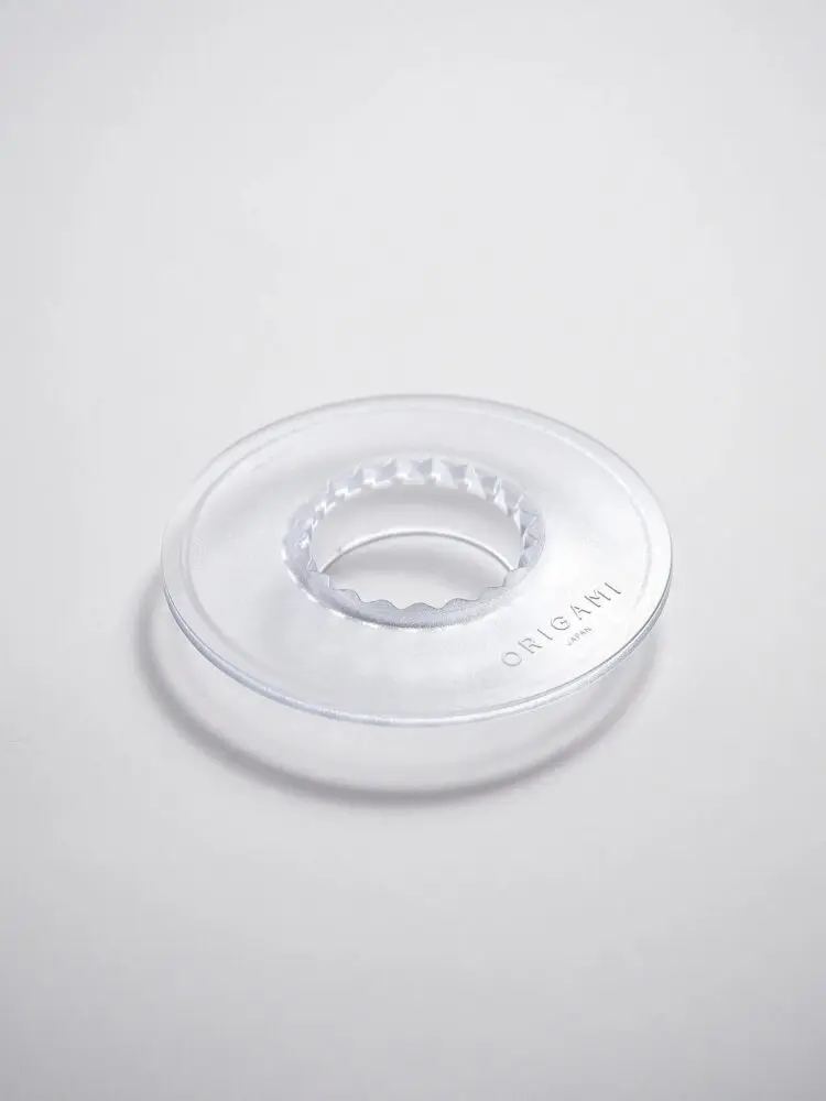 Origami Dripper - Air S - Image 13
