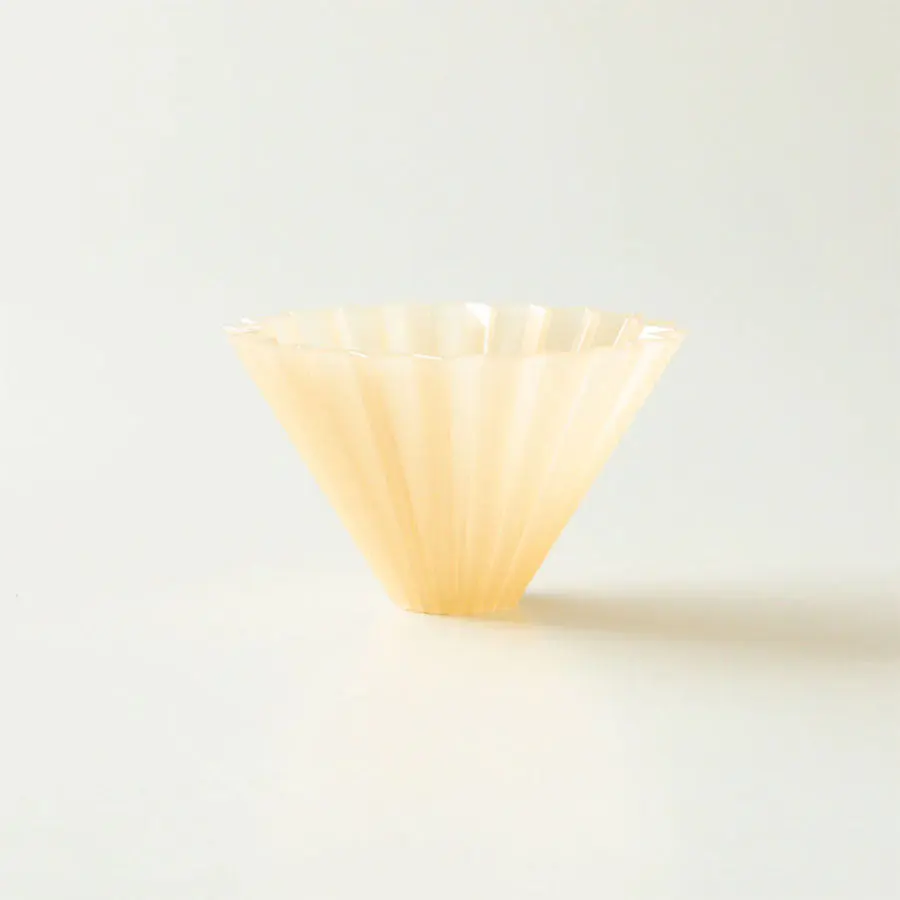 Origami Dripper - Air S - Image 16