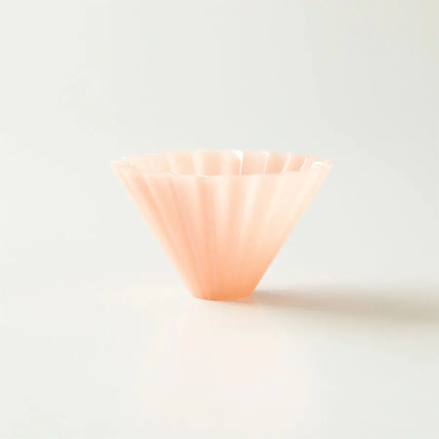 Origami Dripper - Air S - Image 15