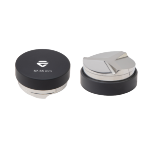 Lelit 57mm Coffee Distributor