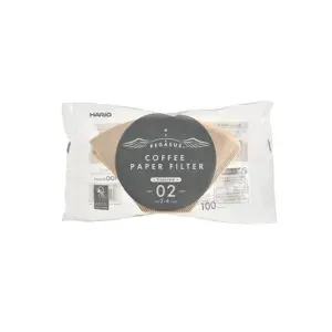 Hario Pegasus Filters 02