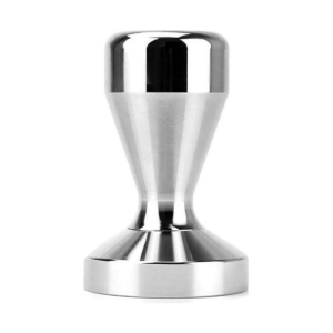 Espresso Stainless steel Tamper 51mm