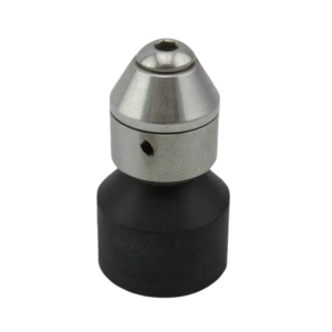 Rhino Spin Jet Rinser Top Only