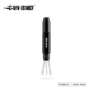 MHW-3BOMBER Lightning Needle Distributor Pro WDT Tool