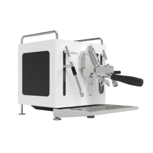Sanremo Cube B Espresso Machine