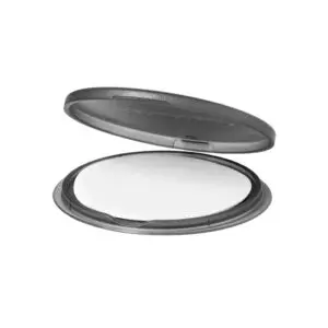 AeroPress Go Travel Filter Holder
