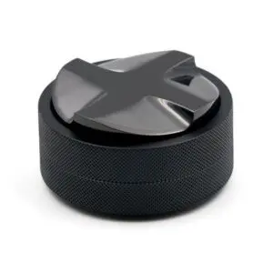 NCD Coffee Distributor - Black
