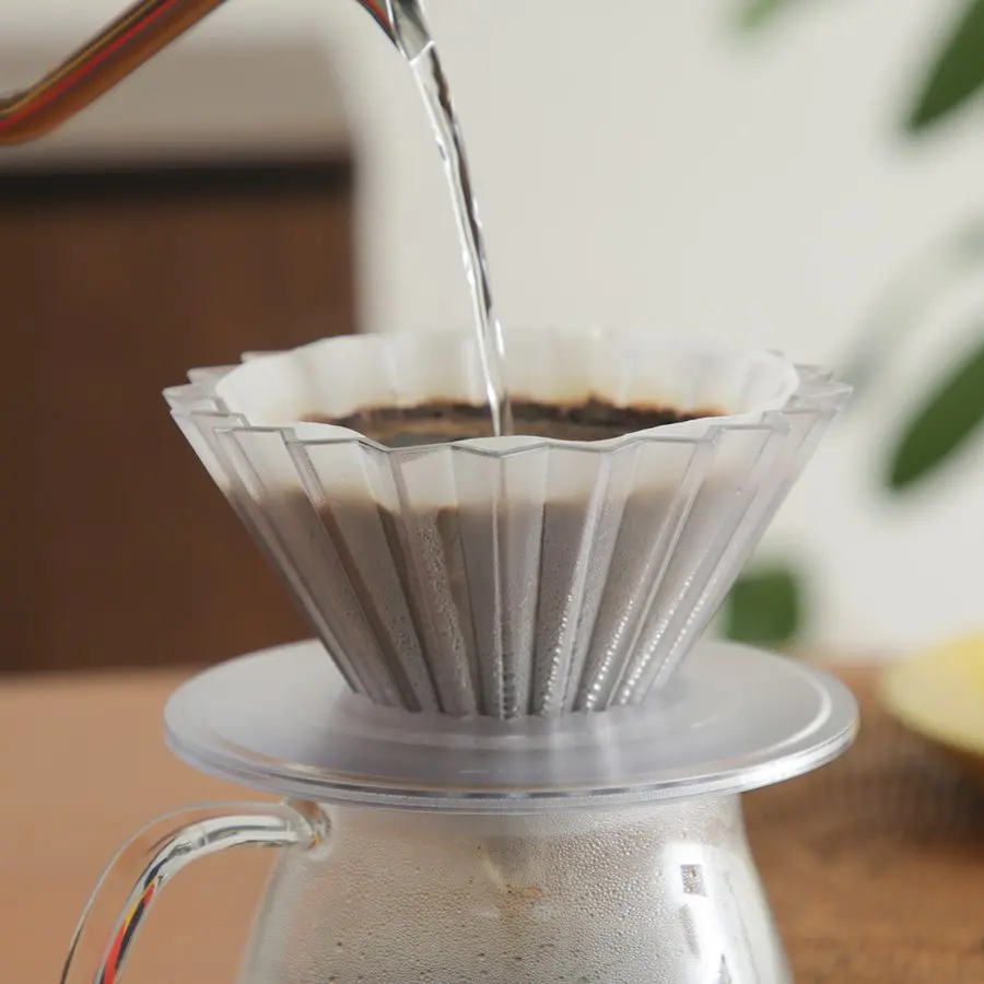 Origami Dripper - Air S - Image 9