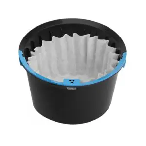 Fellow - Aiden Batch Filter Basket