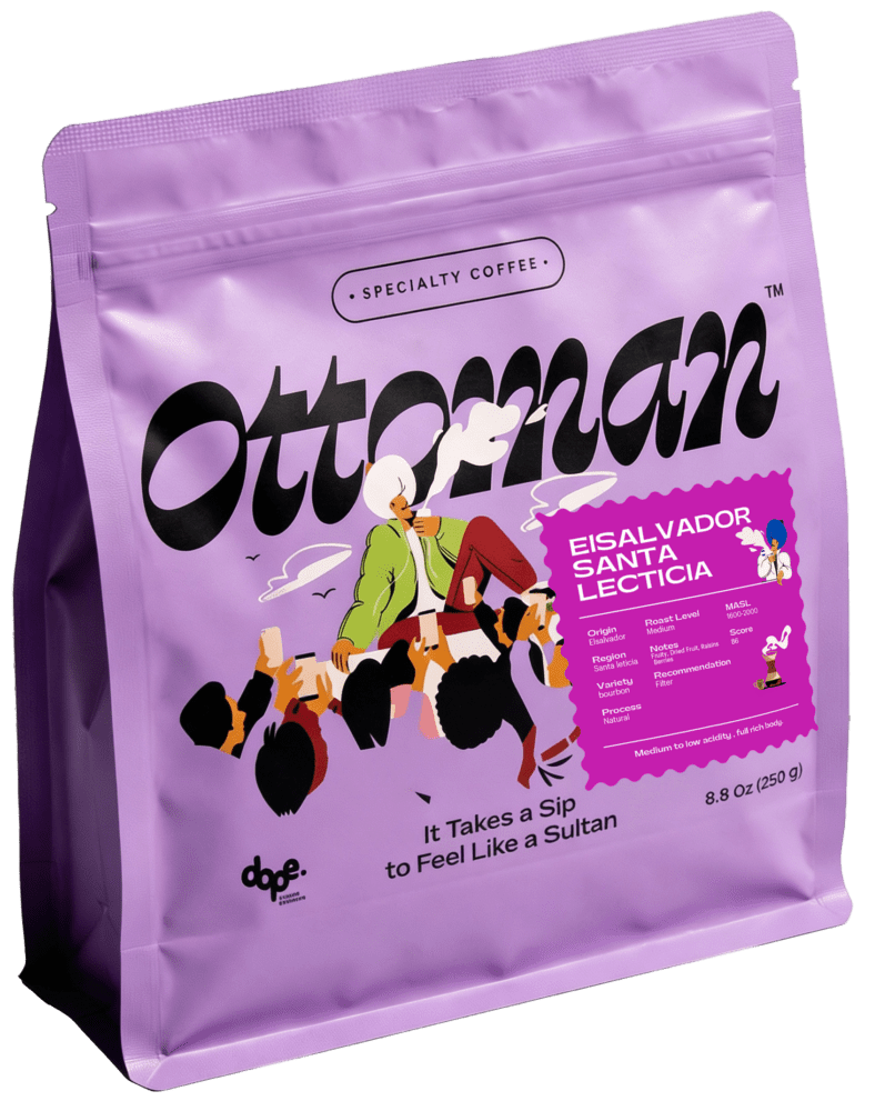 السلفادور سانتا ليتيسيا