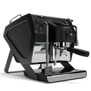 Sanremo YOU Espresso Machine
