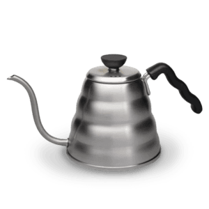 Hario Buono Kettle 1L