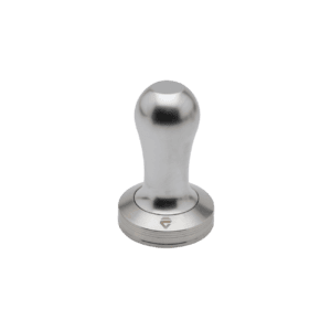 Lelit Aluminium 57mm Coffee Tamper